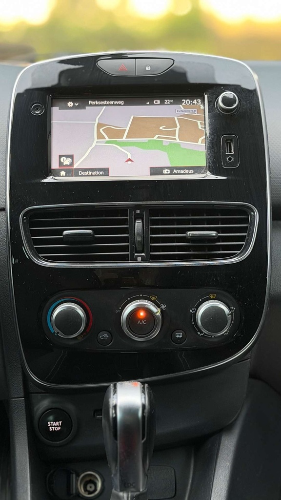 Autoscout Image 12