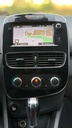 Autoscout Image 12
