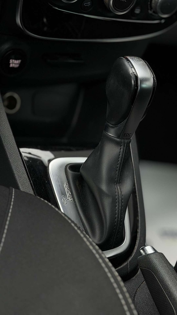 Autoscout Image 13
