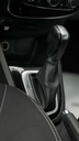 Autoscout Image 13