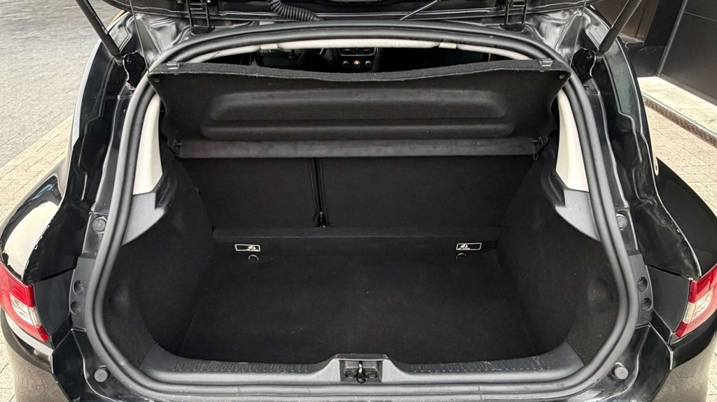 Autoscout Image 14