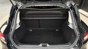 Autoscout Image 14