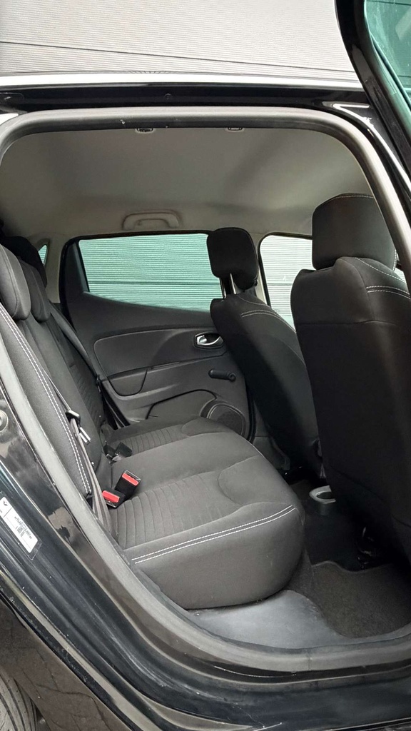 Autoscout Image 15