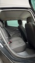 Autoscout Image 15