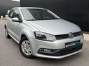 Autoscout Image 1