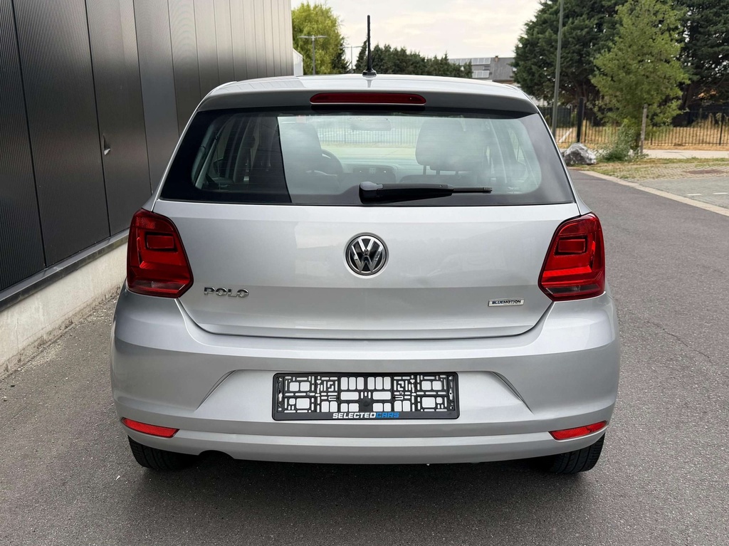Autoscout Image 2