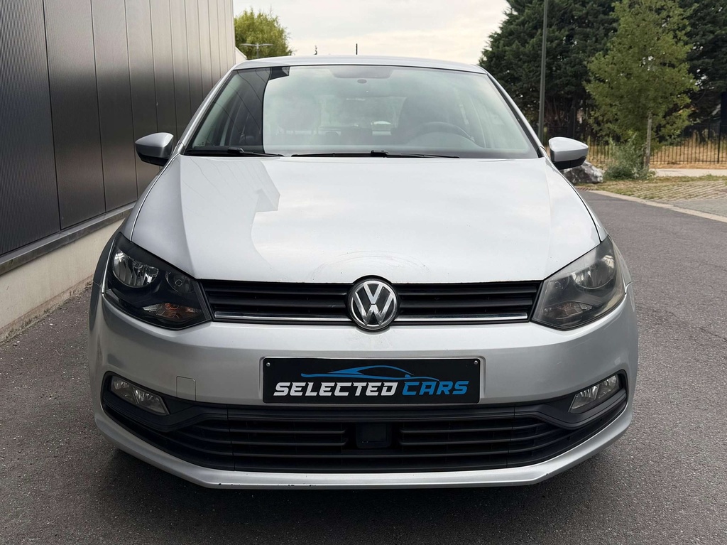 Autoscout Image 3
