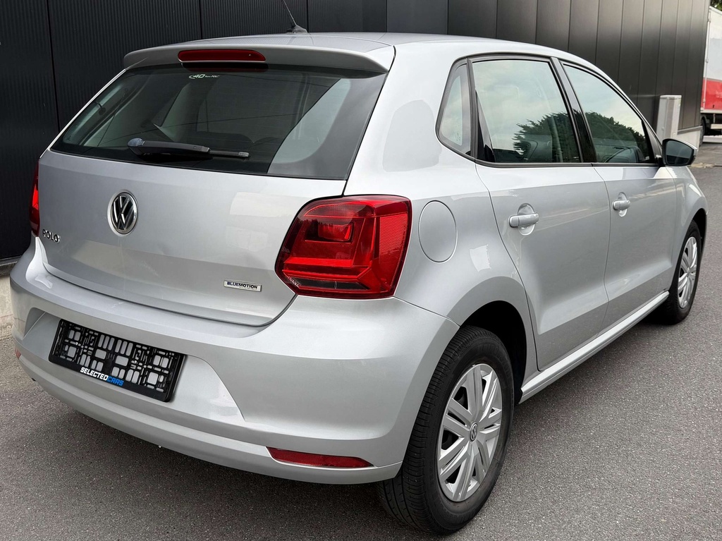 Autoscout Image 4