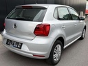 Autoscout Image 4