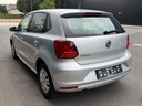 Autoscout Image 5