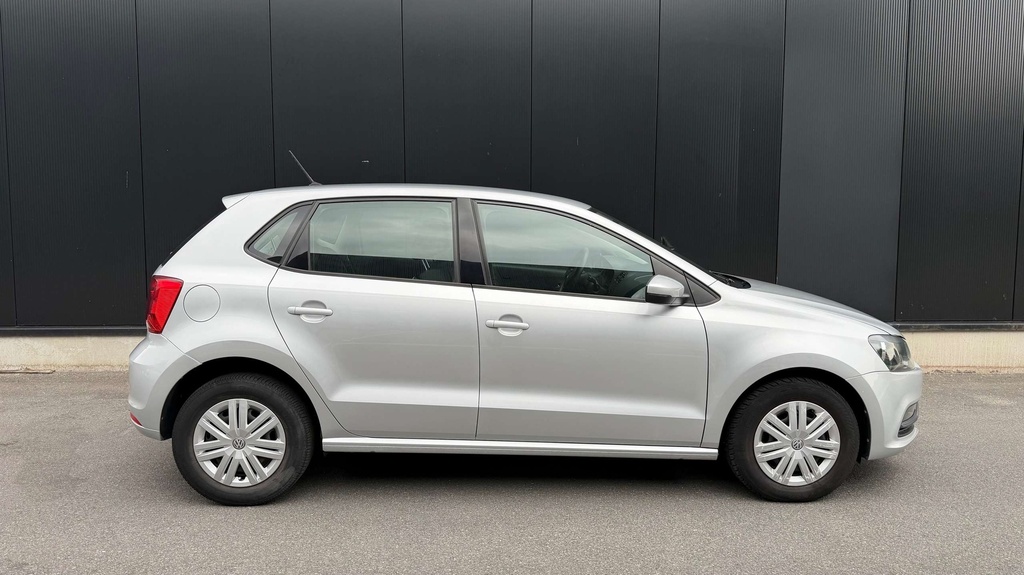 Autoscout Image 6