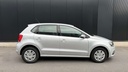 Autoscout Image 6