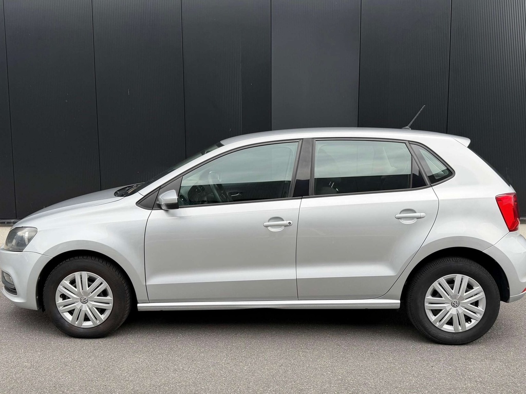 Autoscout Image 7
