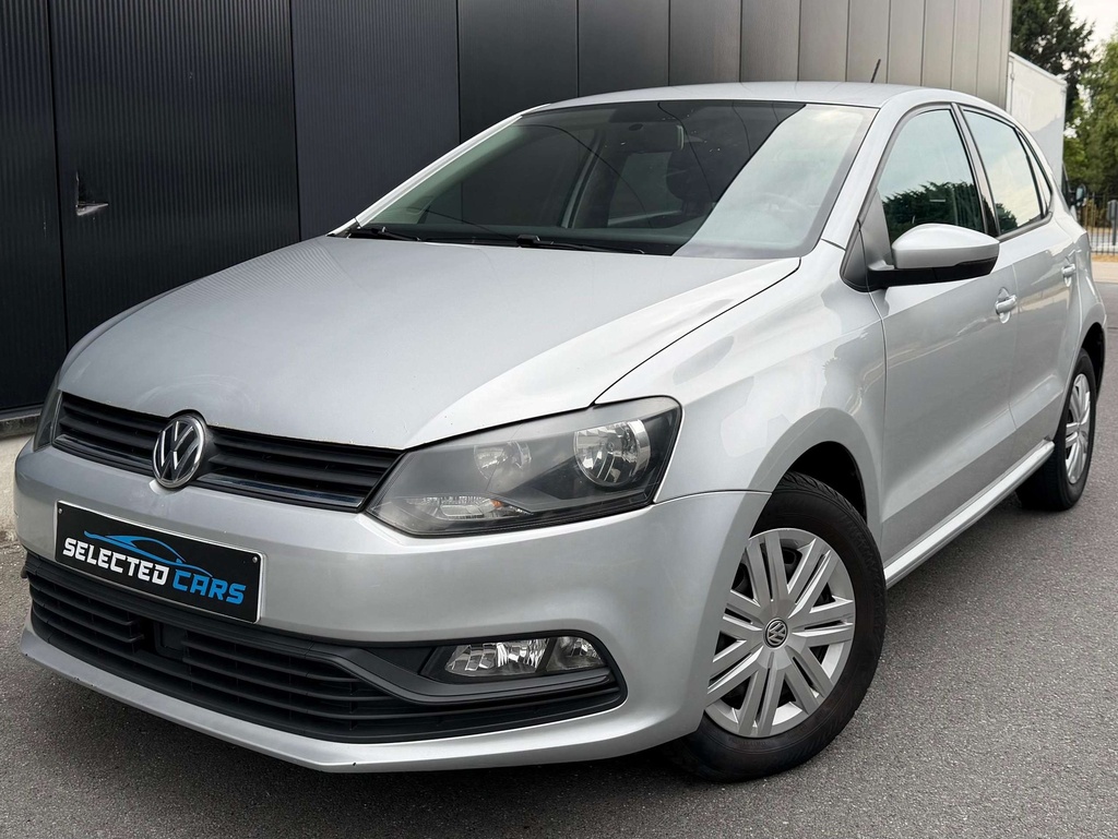 Autoscout Image 8