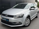 Autoscout Image 8