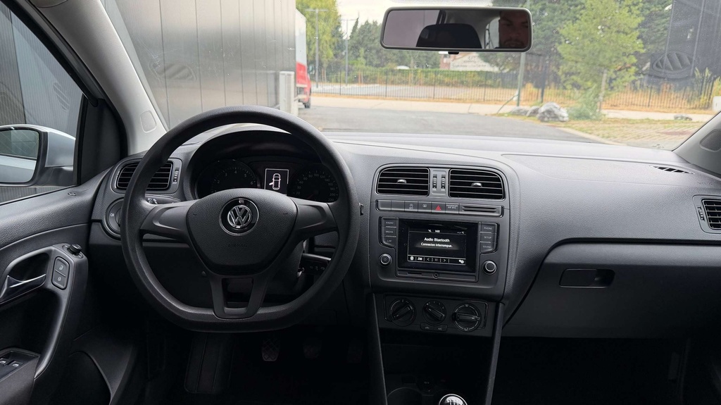 Autoscout Image 9