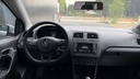 Autoscout Image 9