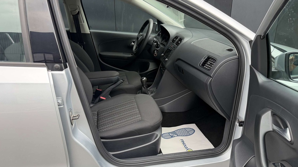 Autoscout Image 10