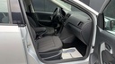 Autoscout Image 10