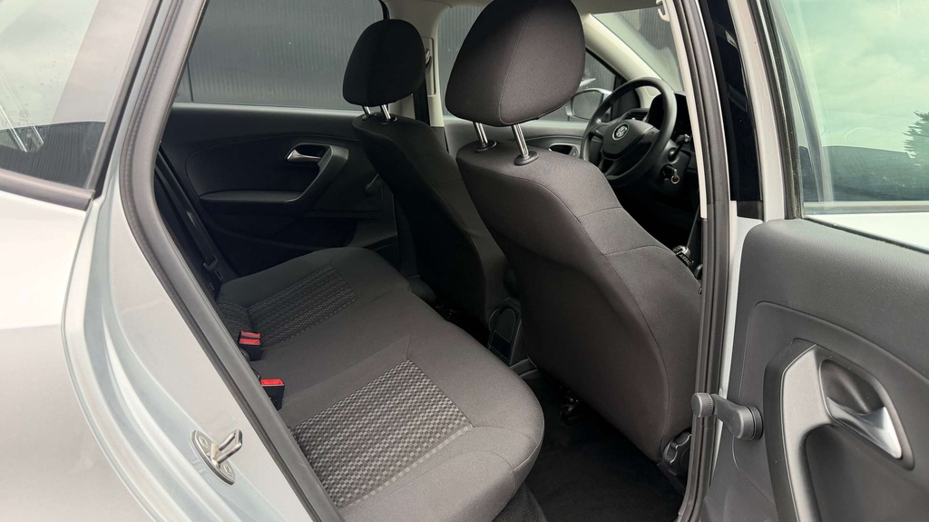 Autoscout Image 11