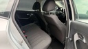Autoscout Image 11