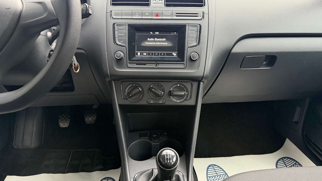 Autoscout Image 12