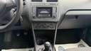 Autoscout Image 12