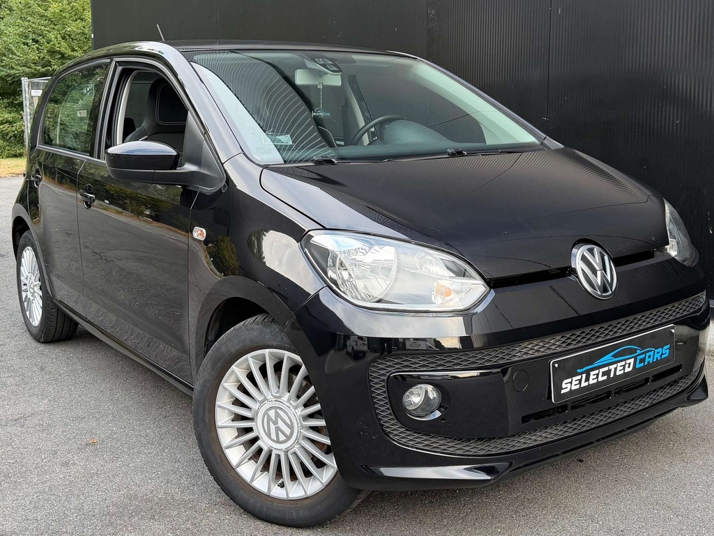 Autoscout Image 1