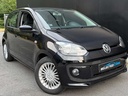 Autoscout Image 1