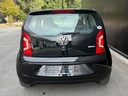 Autoscout Image 2