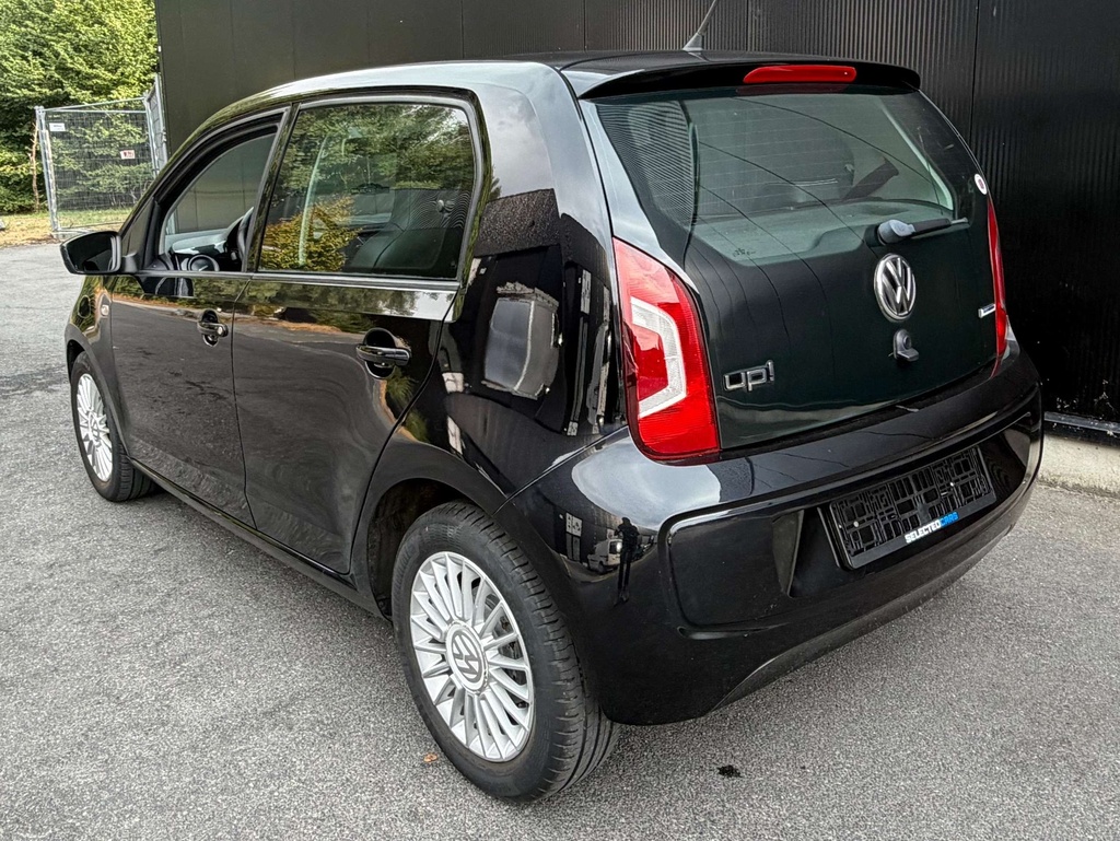 Autoscout Image 3