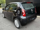 Autoscout Image 3