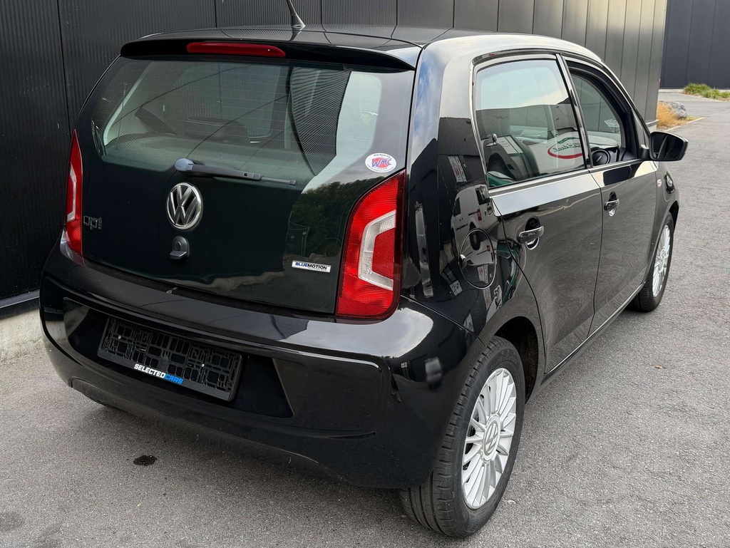 Autoscout Image 4