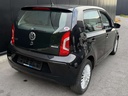 Autoscout Image 4