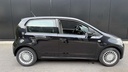 Autoscout Image 5