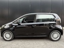 Autoscout Image 6