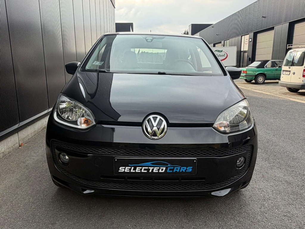 Autoscout Image 7