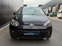 Autoscout Image 7