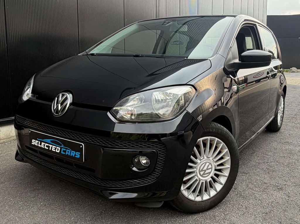 Autoscout Image 8