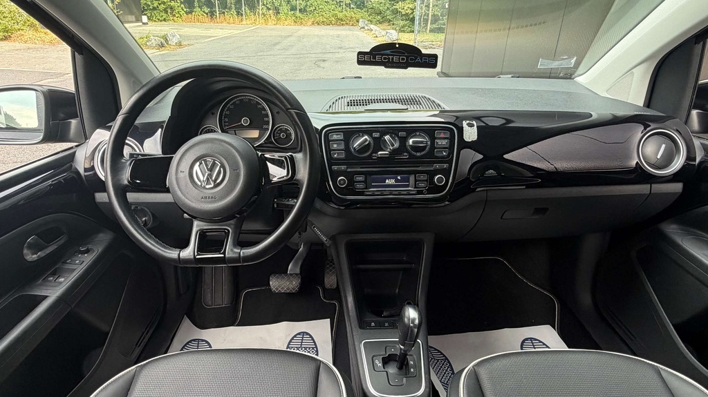 Autoscout Image 9