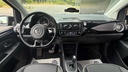 Autoscout Image 9