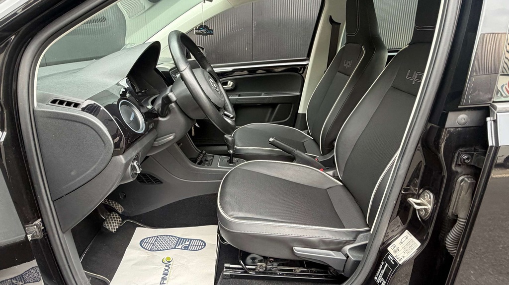 Autoscout Image 10