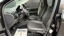 Autoscout Image 10