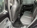 Autoscout Image 11