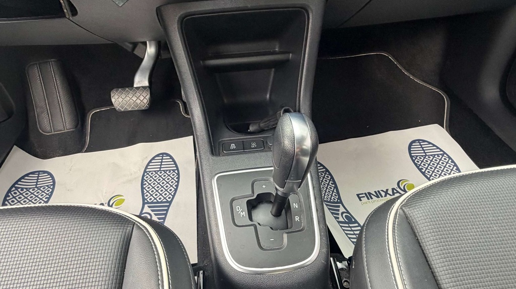 Autoscout Image 12