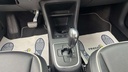 Autoscout Image 12