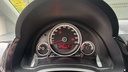 Autoscout Image 14