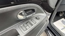 Autoscout Image 15