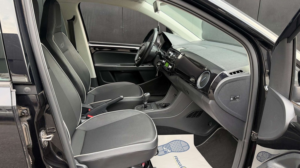 Autoscout Image 16