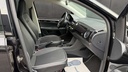 Autoscout Image 16